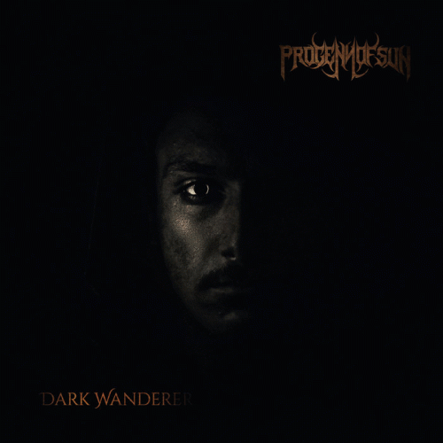 Progeny Of Sun : Dark Wanderer